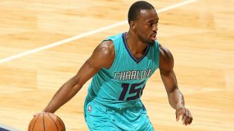 Kemba