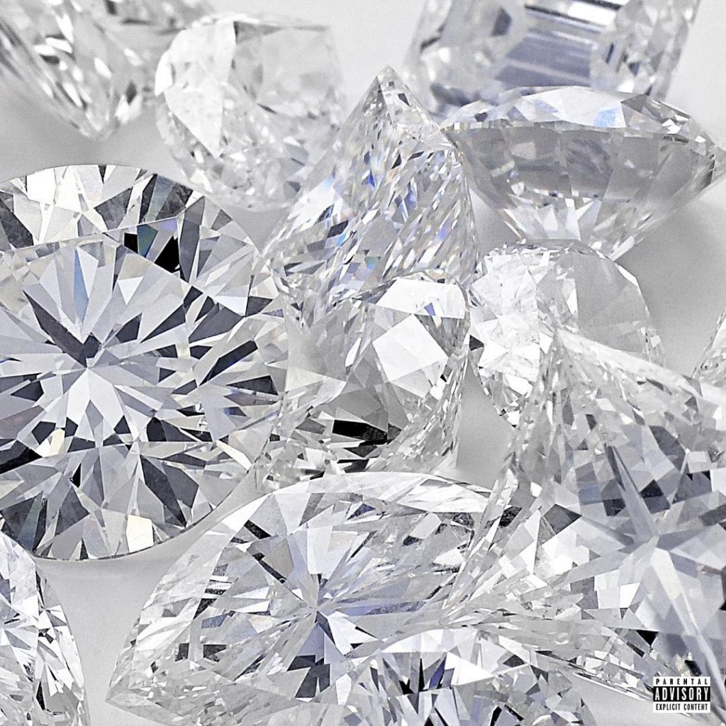 Drake & Future: What A Time To Be Alive –&nbsp;Review