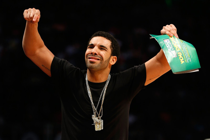 slam-dunk-contest-nba-all-star-weekend-13-christal_rock1