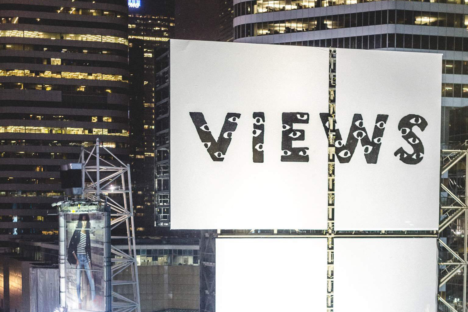 views-from-the-6-billboard-0