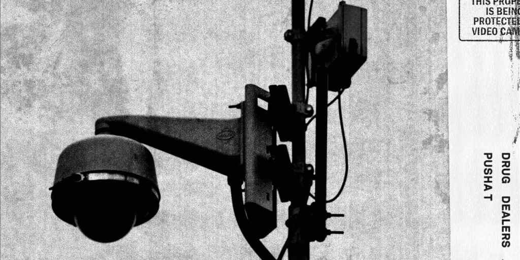 Drug Dealers Decoded