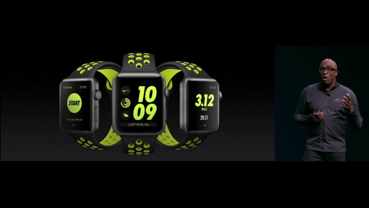 snaps_apple-watch-2-nike-about-special-events-2016-on-ign_oh