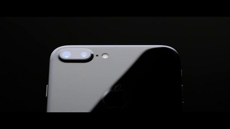 snapsiphone7-about-special-events-2016-on-igncajpg-5ebcbe_765w