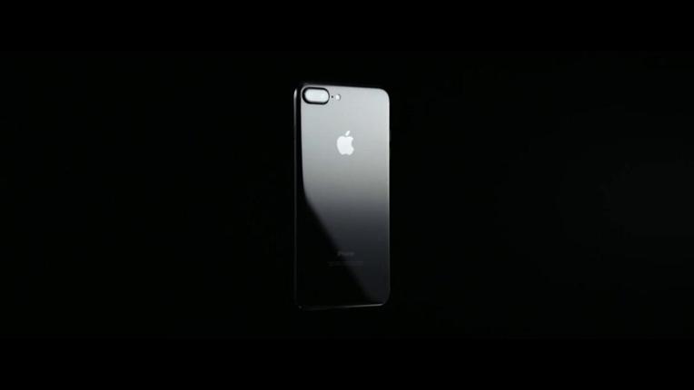 snapsiphone7-about-special-events-2016-on-ignv0jpg-b4d559_765w