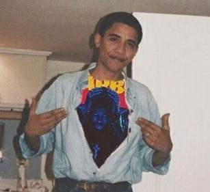 15317917_10155449614854692_902379686398063262_n