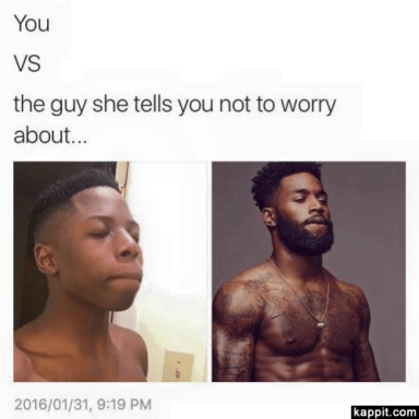 201602_1828_hcggd-jpg