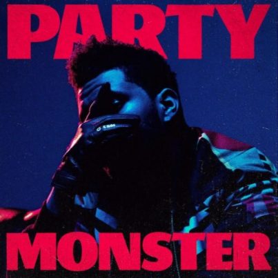 party-monster-weeknd