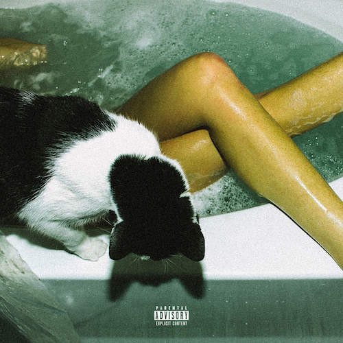 wolfe-de-mchls-naked-584103d3c56d0