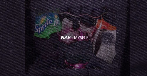 Pops’ Top Tunes of the&nbsp;Week