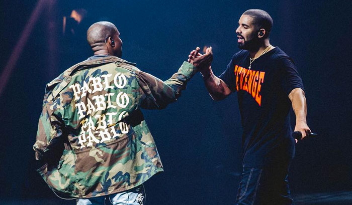 kanye-west-drake-ovo-fest