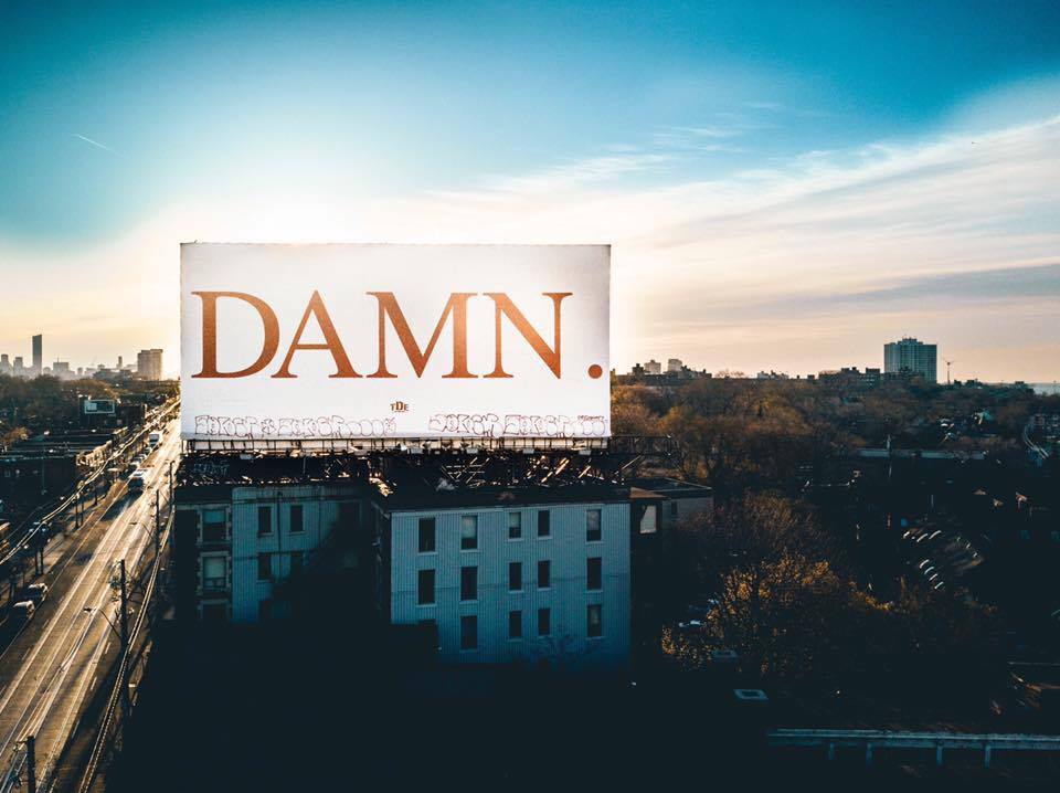 18191432_10156020638964692_1520972242_n