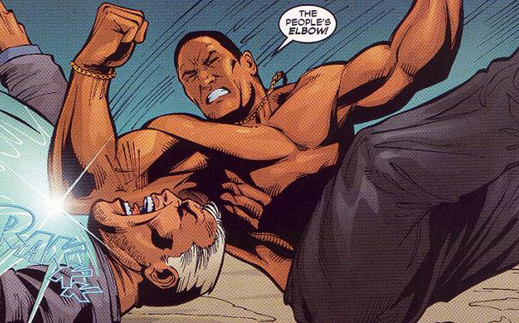 dcfd5a0d0e641a18563245ceaeabdbda