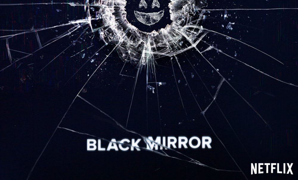 From Worst to Best: Black Mirror Season&nbsp;4
