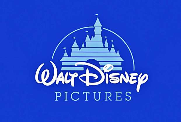 Disney.jpg