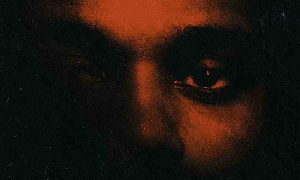 My Dear Melancholy, Here’s My Review For&nbsp;You