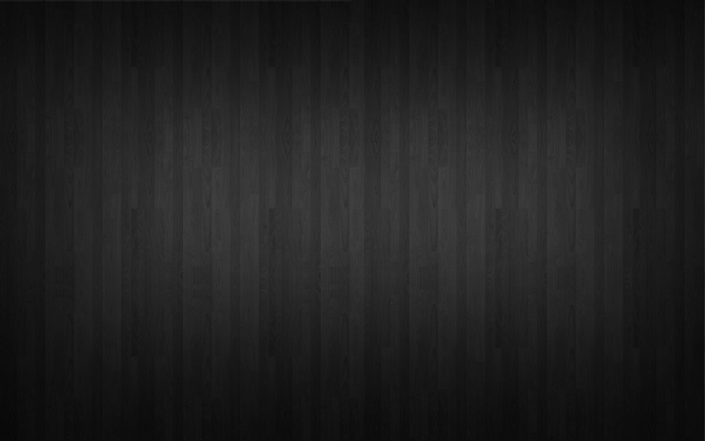 The Friday Funk: Volume&nbsp;IX