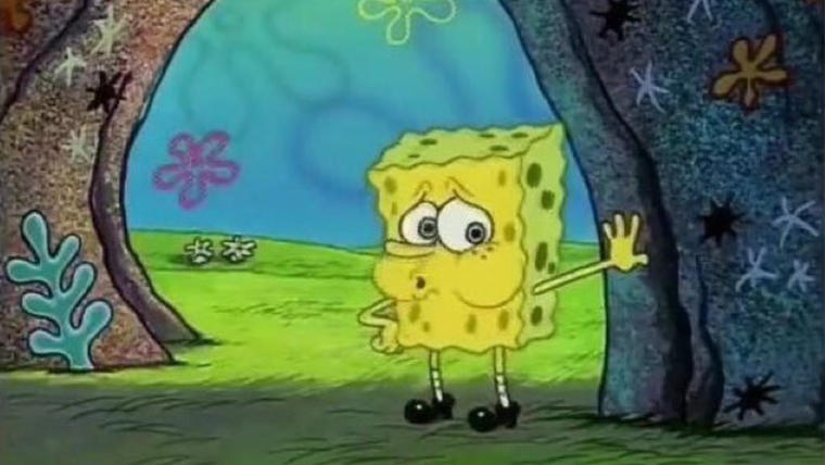 The Best Memes From Pusha T vs.&nbsp;Drake