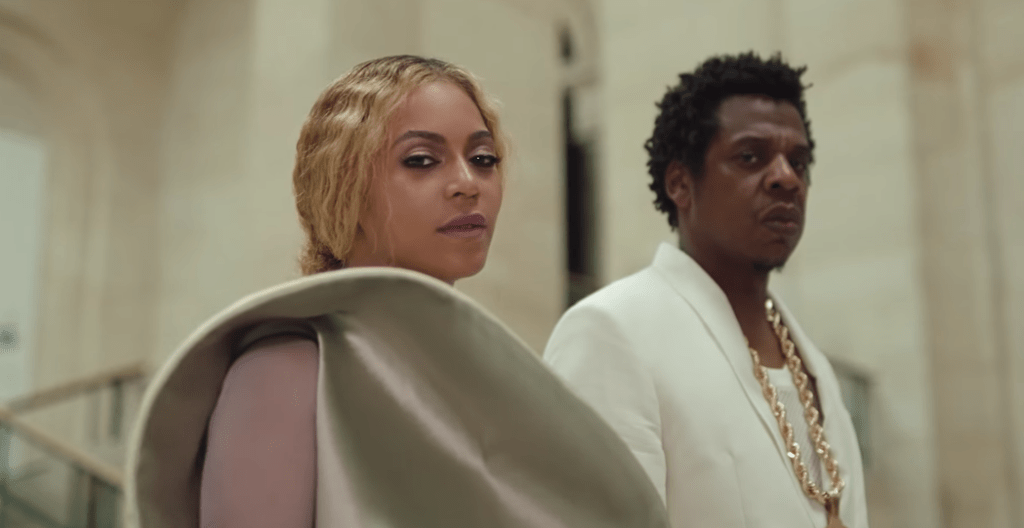 The Carters Still Reign: Everything Is Love&nbsp;Review