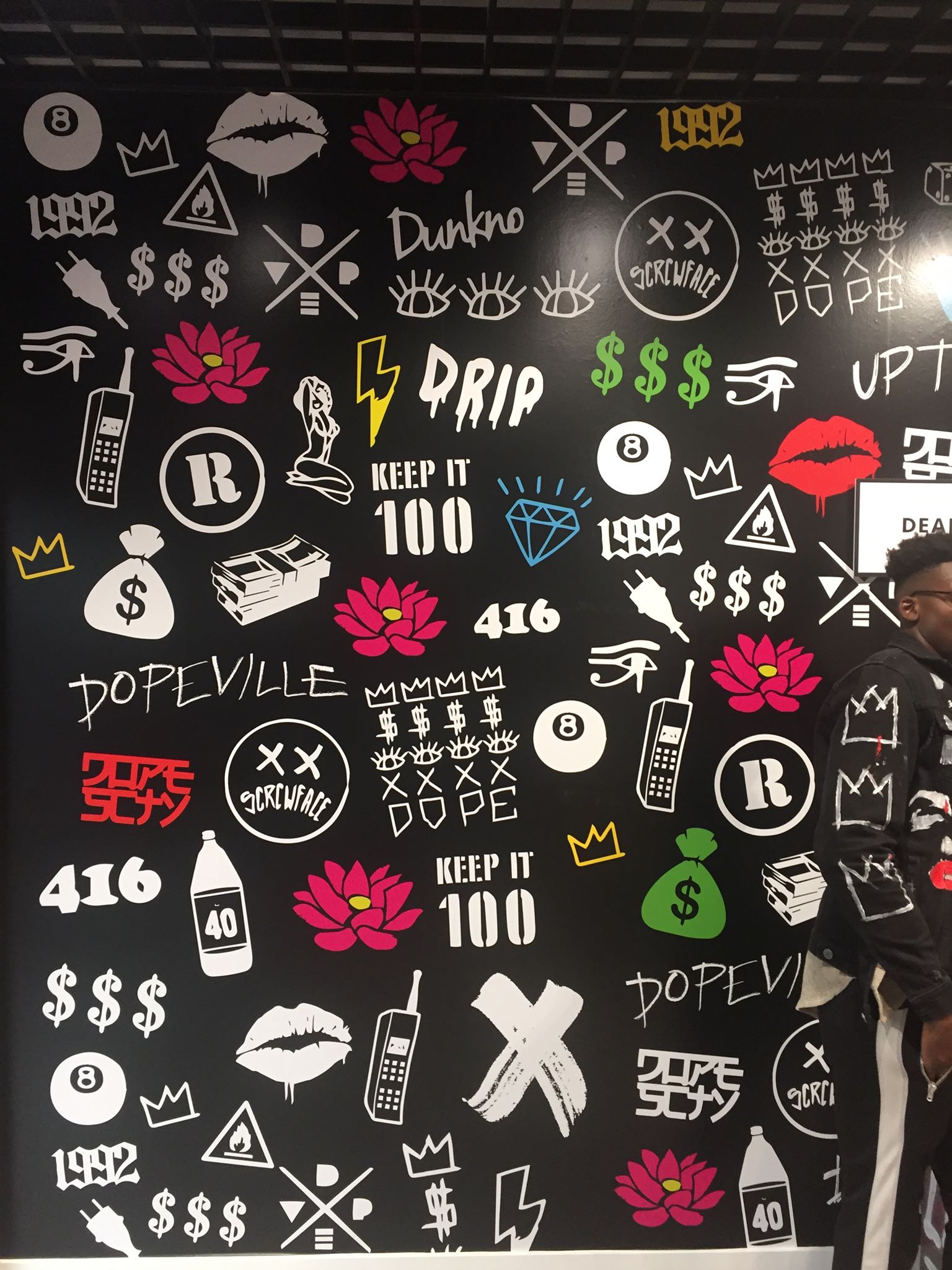 36391943_10157459080364692_3020715980348194816_n