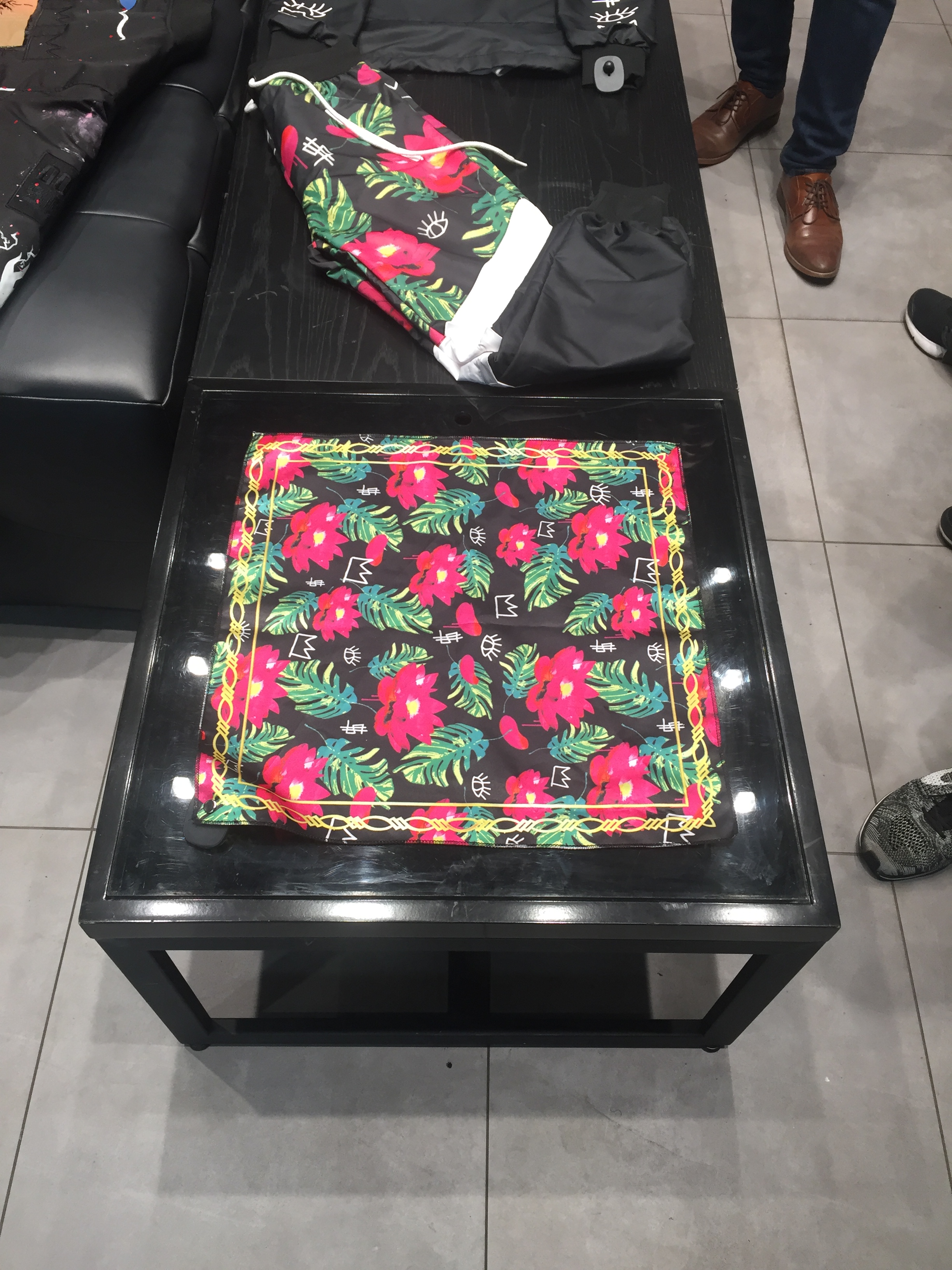 36471512_10157459081114692_1008741136107307008_n