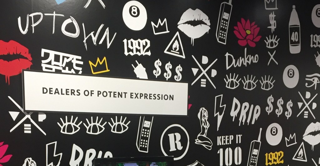 Check Out Art of Dope’s Latest Collection This Long&nbsp;Weekend