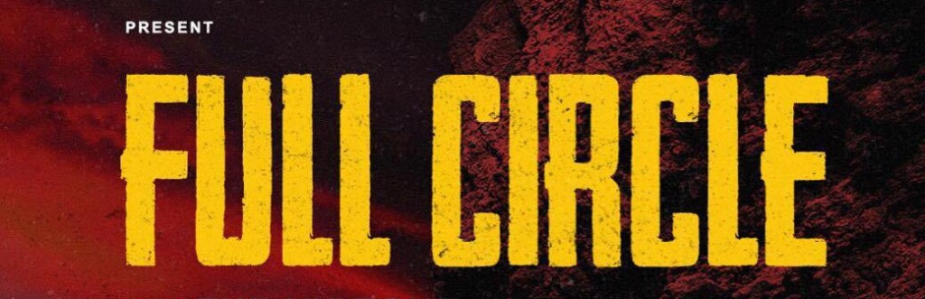 How Stay Out Late Is Putting On For Toronto&nbsp;Artists