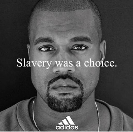 Kanye