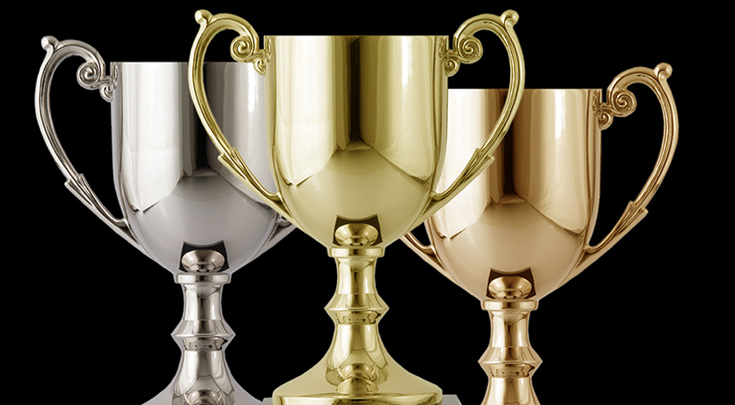 Pops’ Top Hip-Hop Albums Of The&nbsp;Year