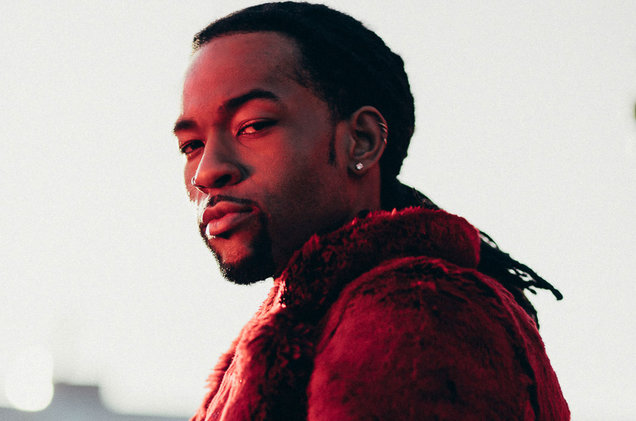 PartyNextDoor-press-photo-credit-nabil-elderkin-billboard-1548