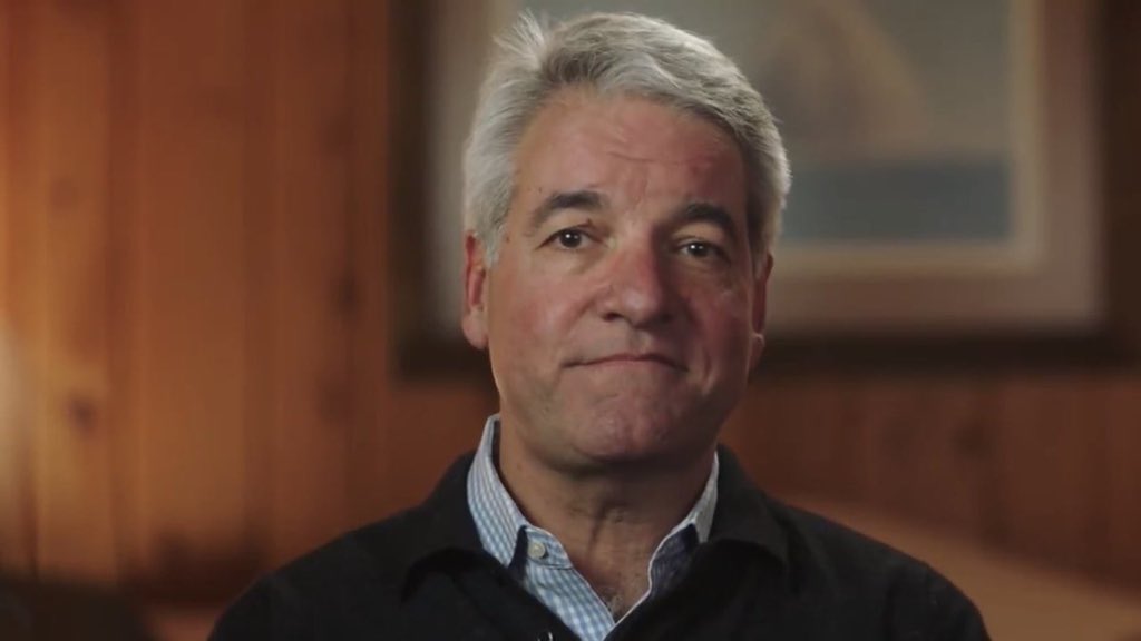 The Best Memes From The FYRE Festival&nbsp;Fiasco