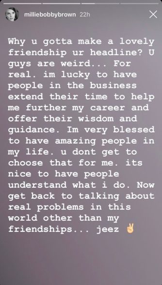 f31c9cda-3d00-44c7-bb09-7cf95c94e72c-img_0823