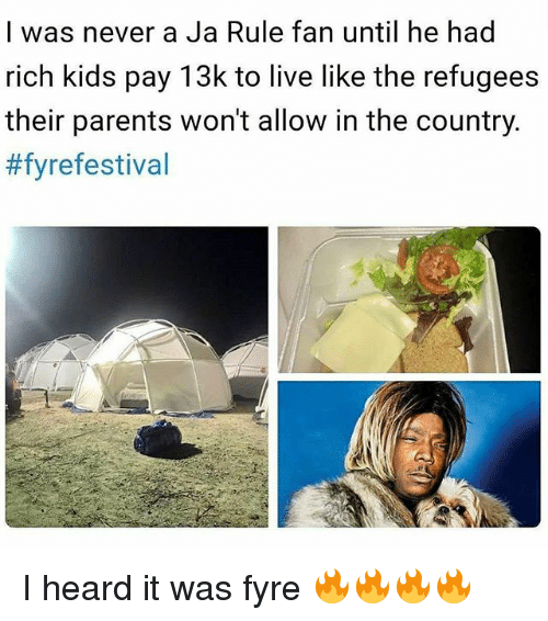 i-was-never-a-ja-rule-fan-until-he-had-20387099