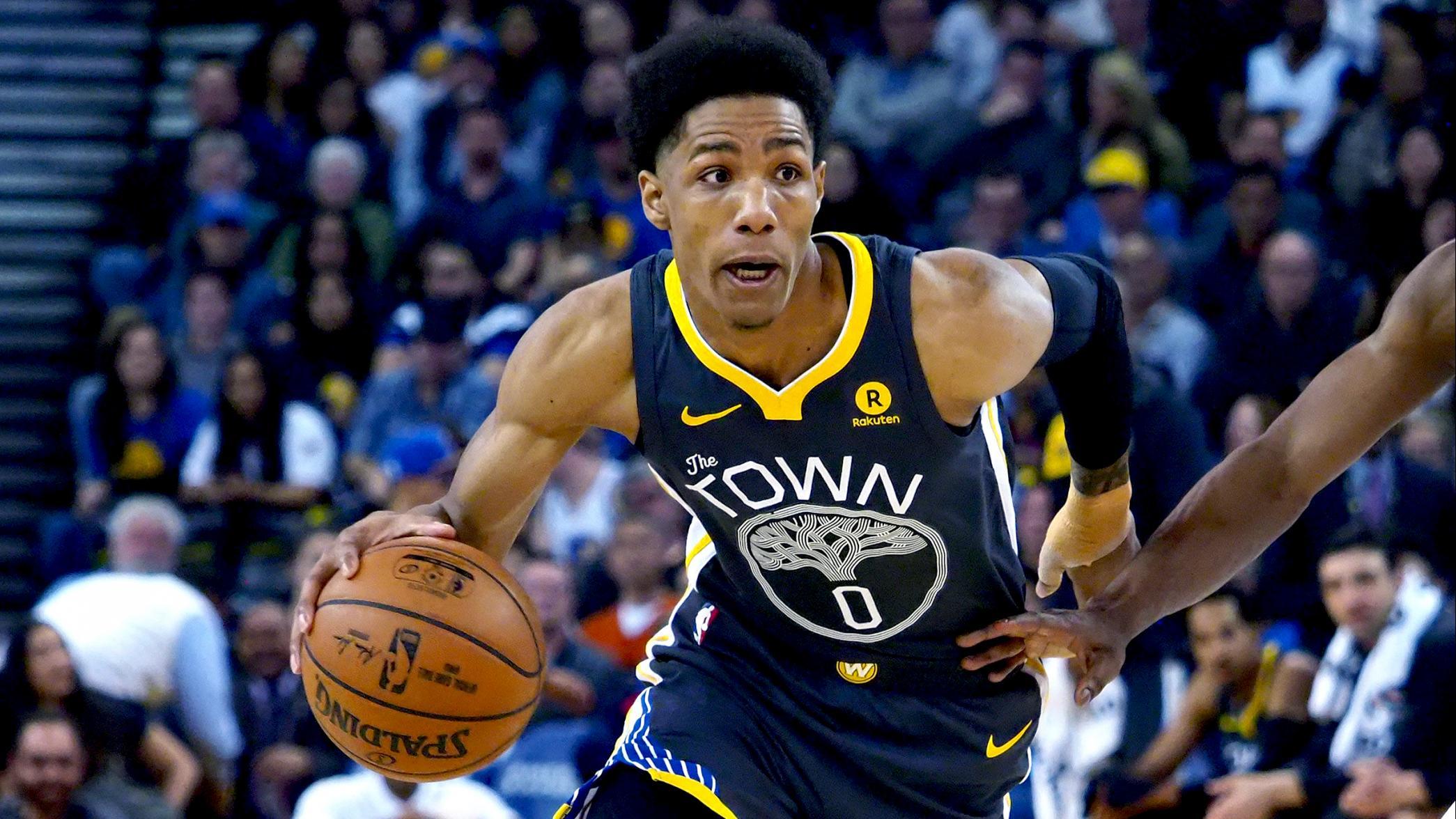 patrick-mccaw