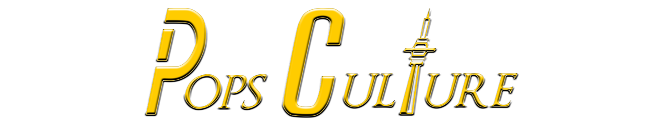 Pops Culture