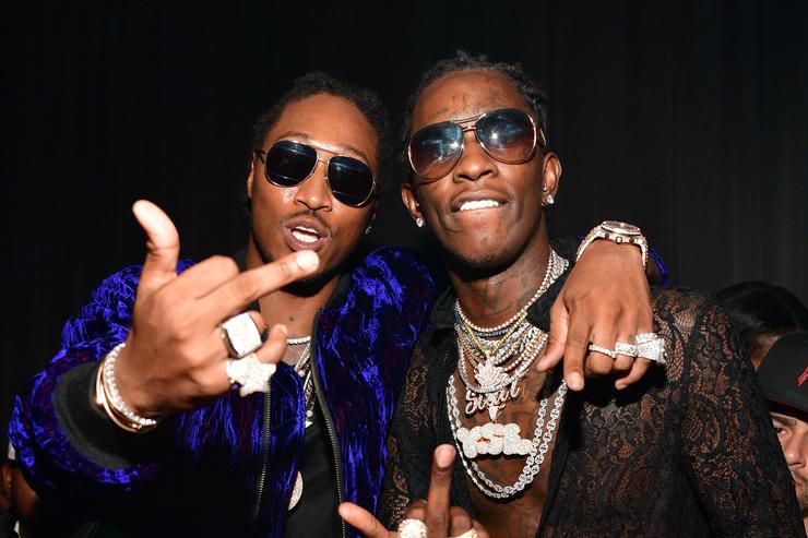 1525915623_3a05a48cac5c3fe2211131daa0199775