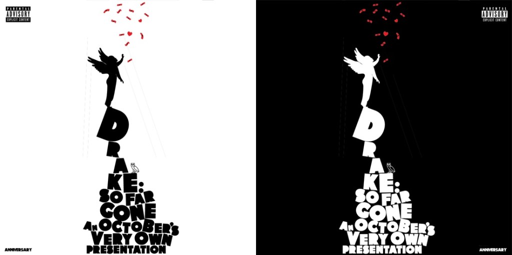 Revisiting Drake’s So Far Gone Mixtape On It’s 10th Year&nbsp;Anniversary