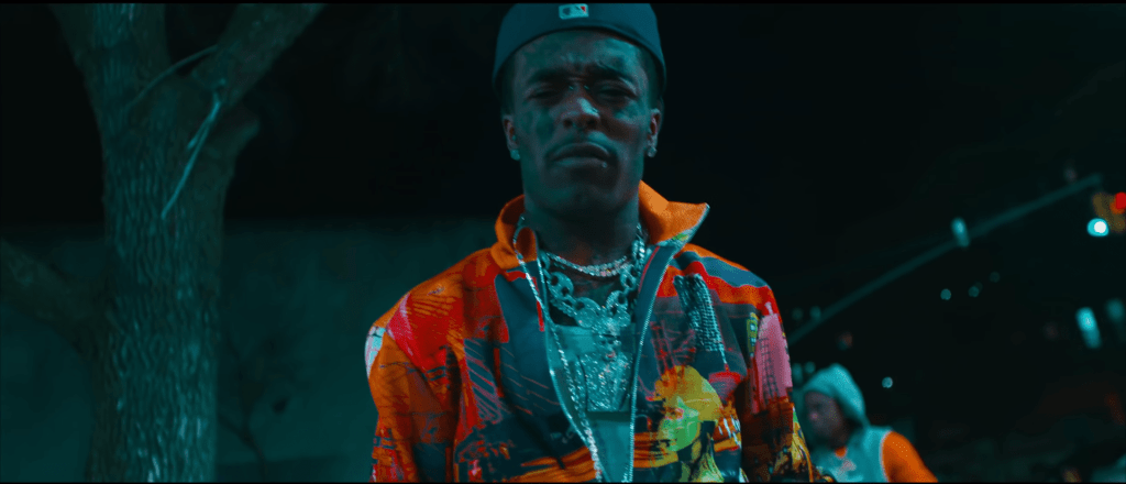 What’s The Deal With Lil Uzi&nbsp;Vert?