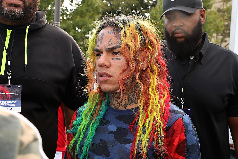 6ix9ine-made-in-america
