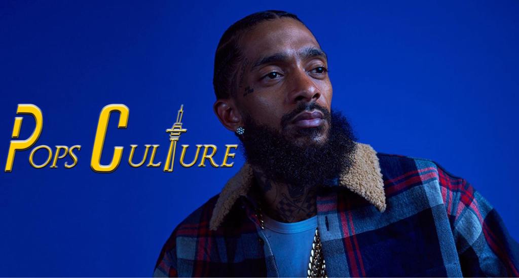 Hussle Forever |Ep.&nbsp;12|