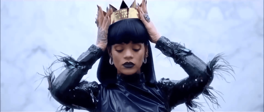 How 2016 Was The Best Year For Music This&nbsp;Decade