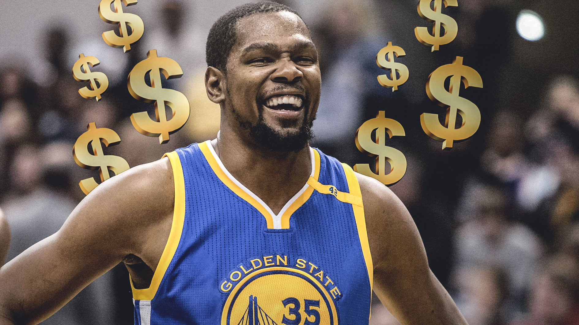 Kevin-Durant-8.jpg