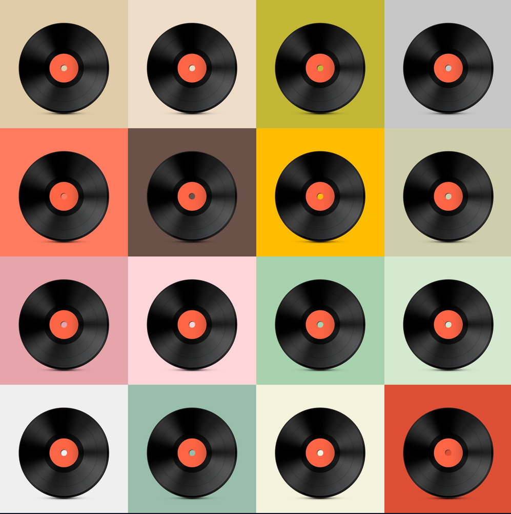 The Most Underrated Albums of&nbsp;2019