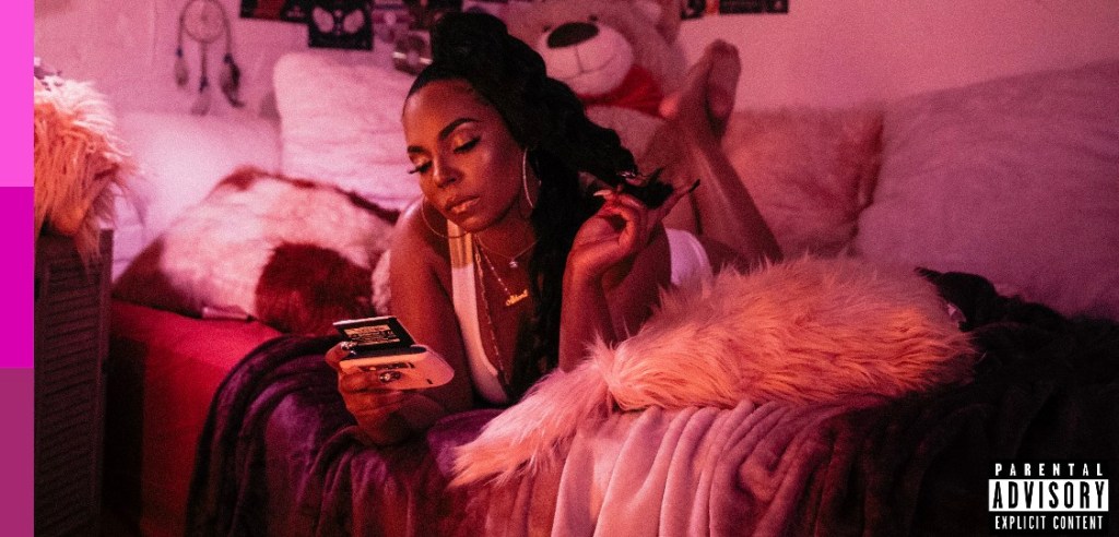 Tory Lanez Chixtape 5&nbsp;Review