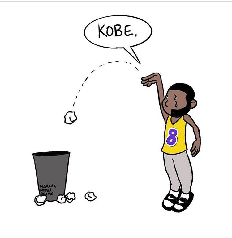 83458630_173591143874229_6317649077097988096_n