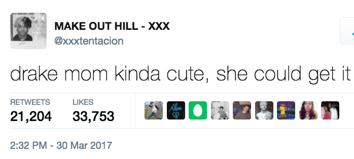 Screen-Shot-2017-03-30-at-4.55.19-PM