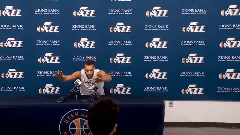 The Best Coronavirus&nbsp;Memes