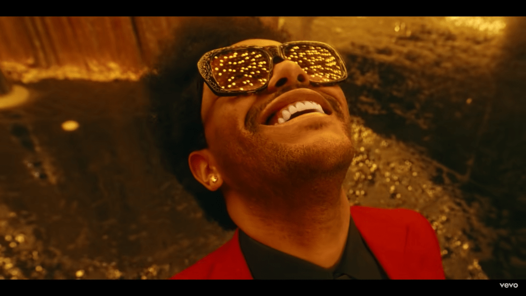 After Hours: The Album&nbsp;Review