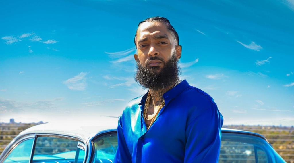 7 Nipsey Hussle Songs To Commemorate His&nbsp;Legacy