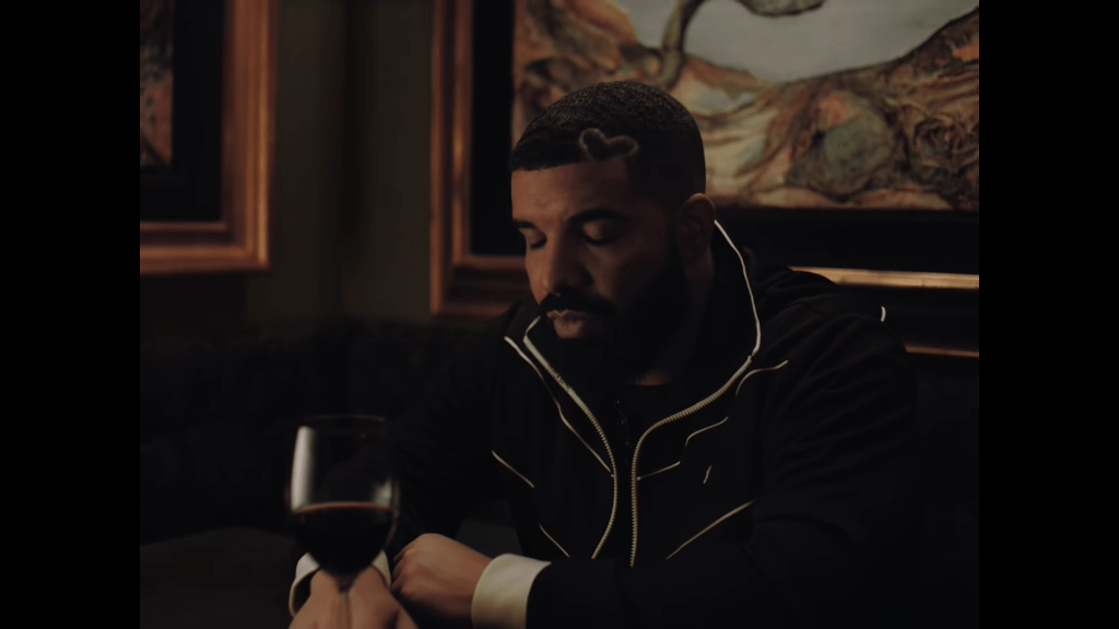 Drake Delays His Next Album ‘Certified Lover&nbsp;Boy’