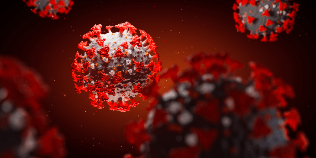 3 Ways Life Can Return To Normal Post&nbsp;COVID-19